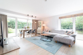 Ferienwohnung Norwin Scharbeutz